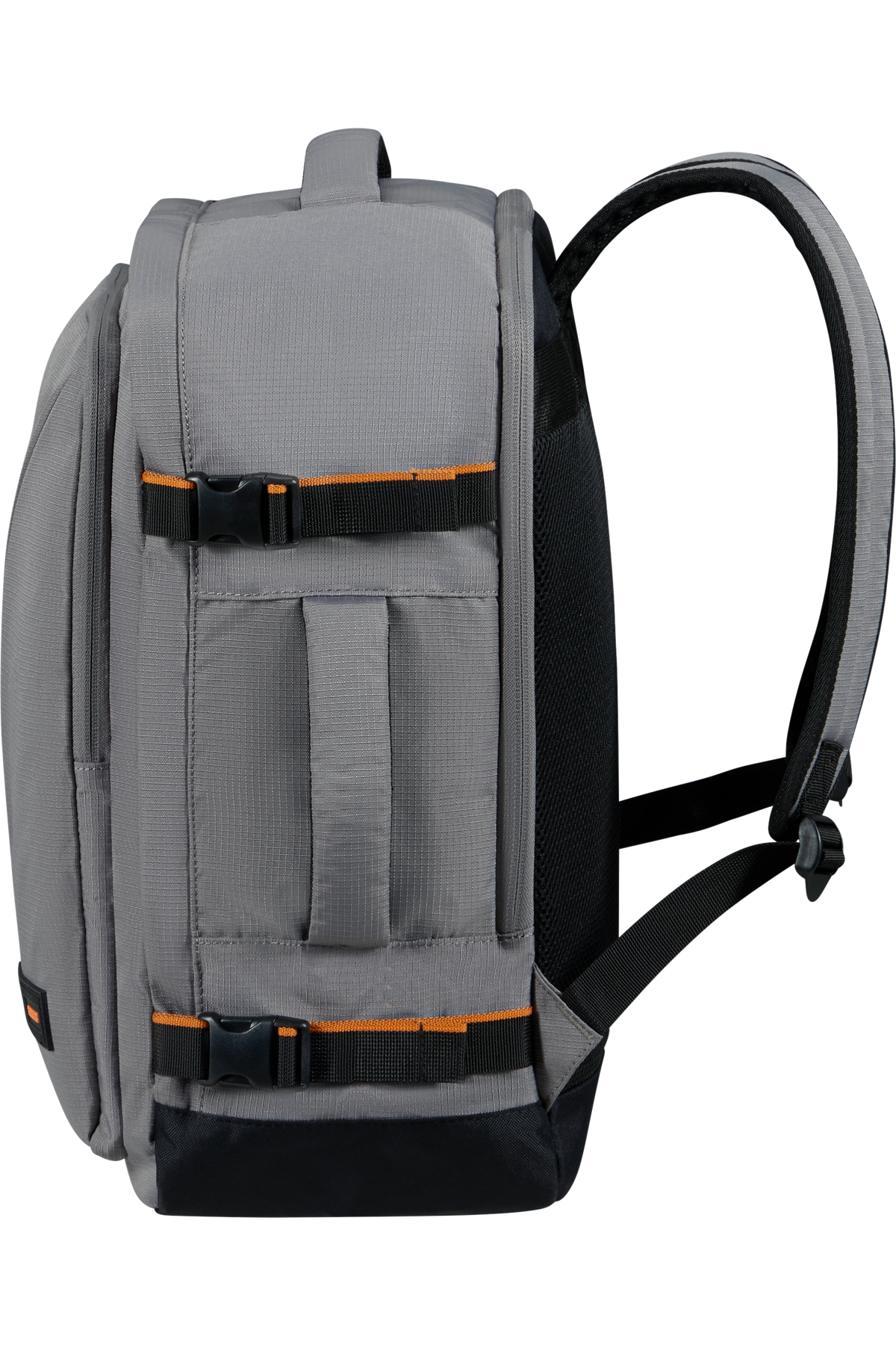 Zaino 45x36x20 Easy Jet underseater American Tourister Take2cabin