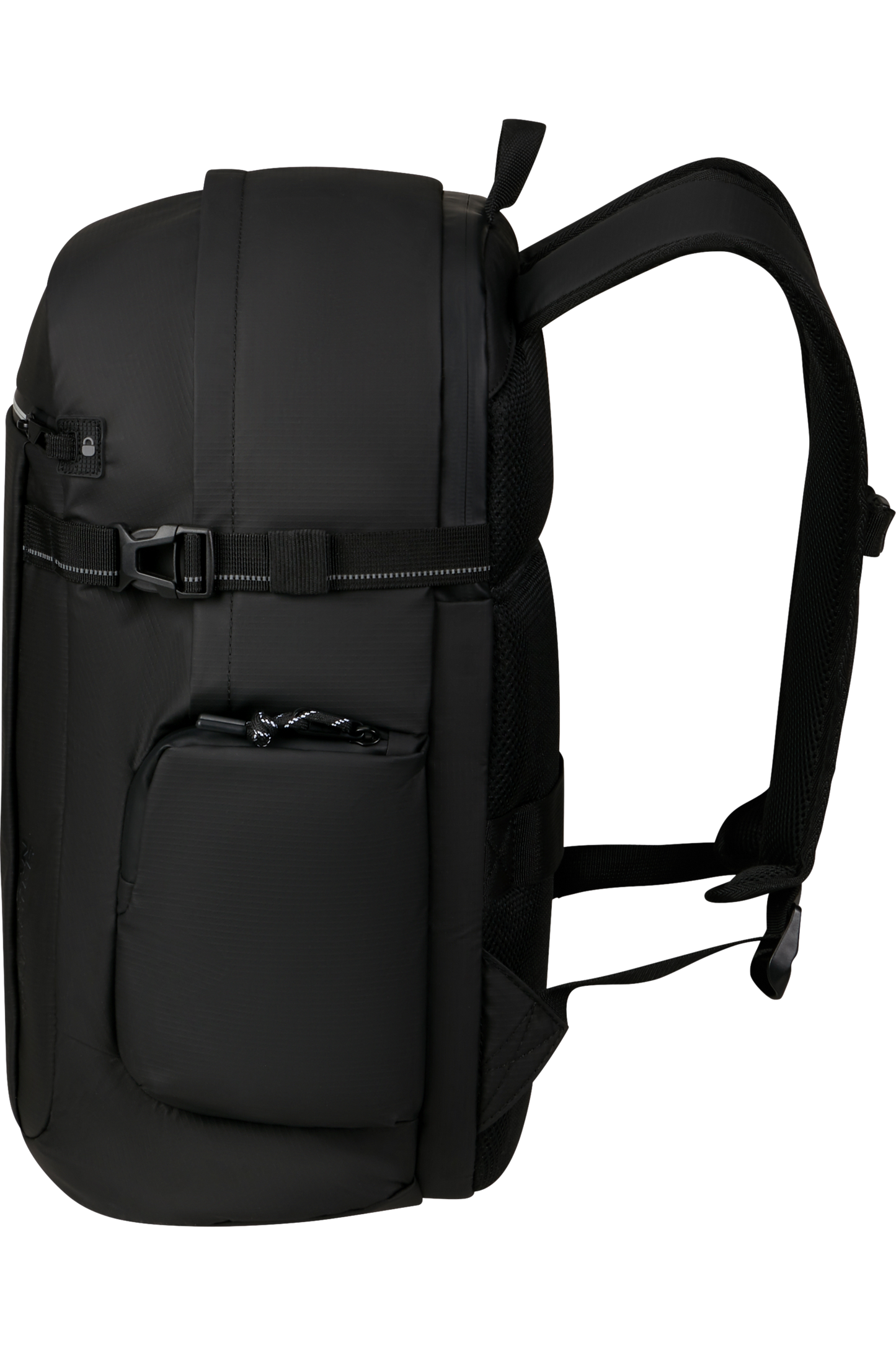 Zaino American Tourister Upventure porta pc 15.6"