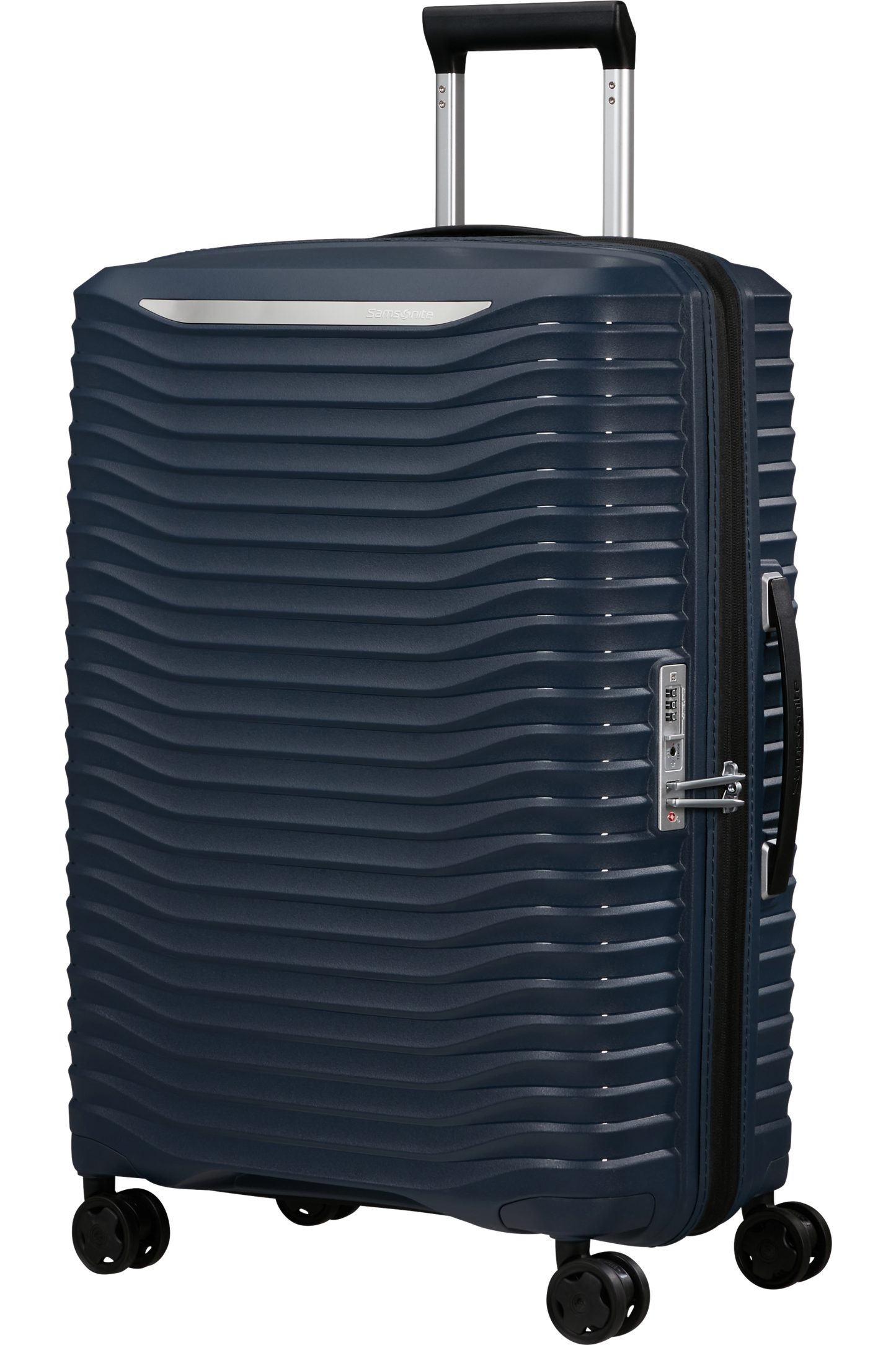 TROLLEY SAMSONITE UPSCAPE 68CM EXP