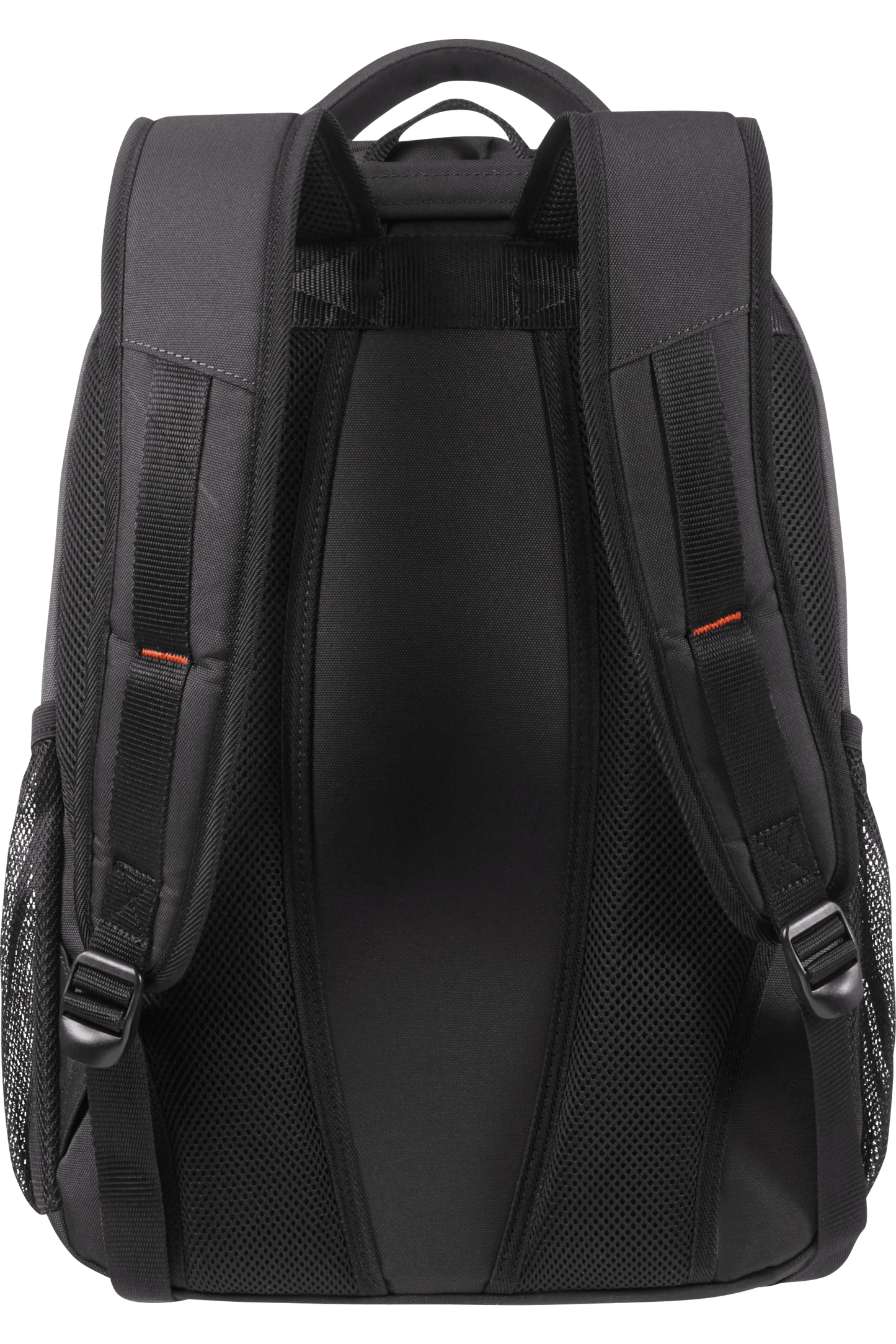 Zaino American Tourister At work porta pc 15.6"