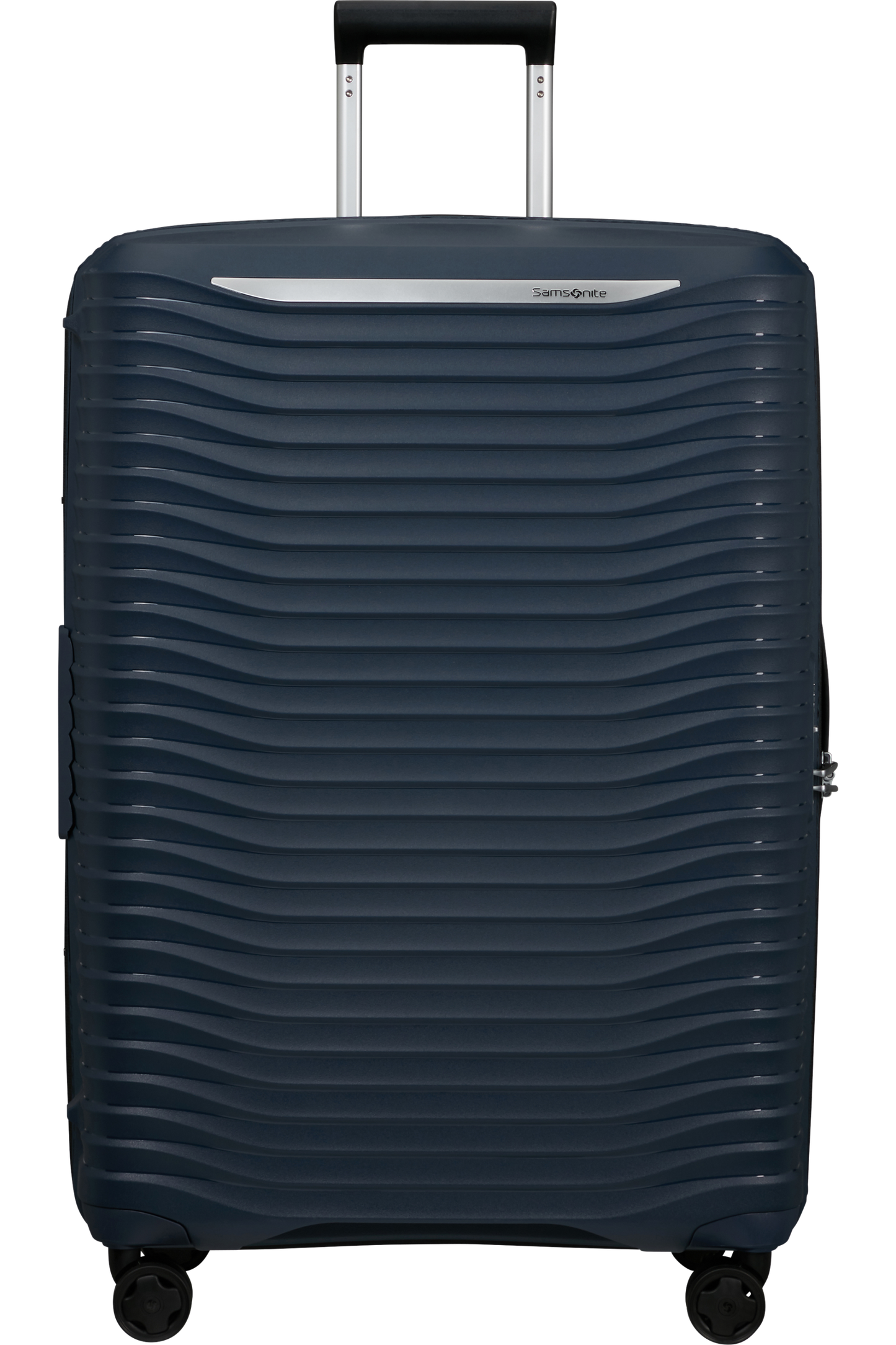 TROLLEY SAMSONITE UPSCAPE 75CM EXP