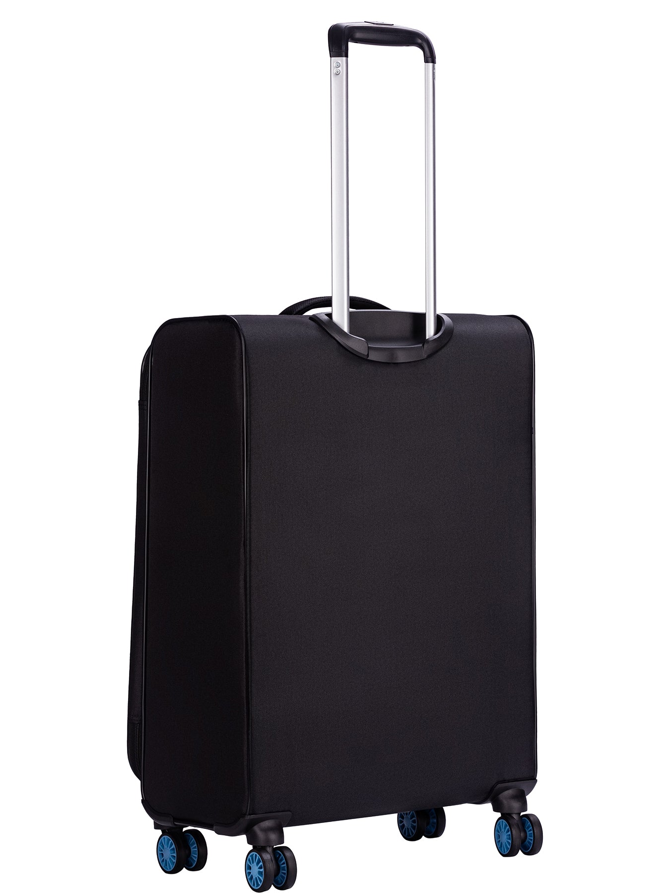 Trolley medio Modo by Roncato Star 2.0