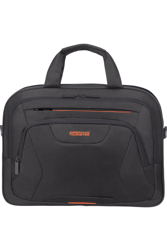 Cartella da lavoro American Tourister At work 15.6"
