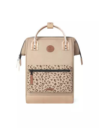 Zaino Cabaia Adventurer Small Lobito porta pc 10.5''