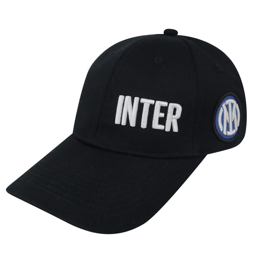 CAPPELLINO INTER
