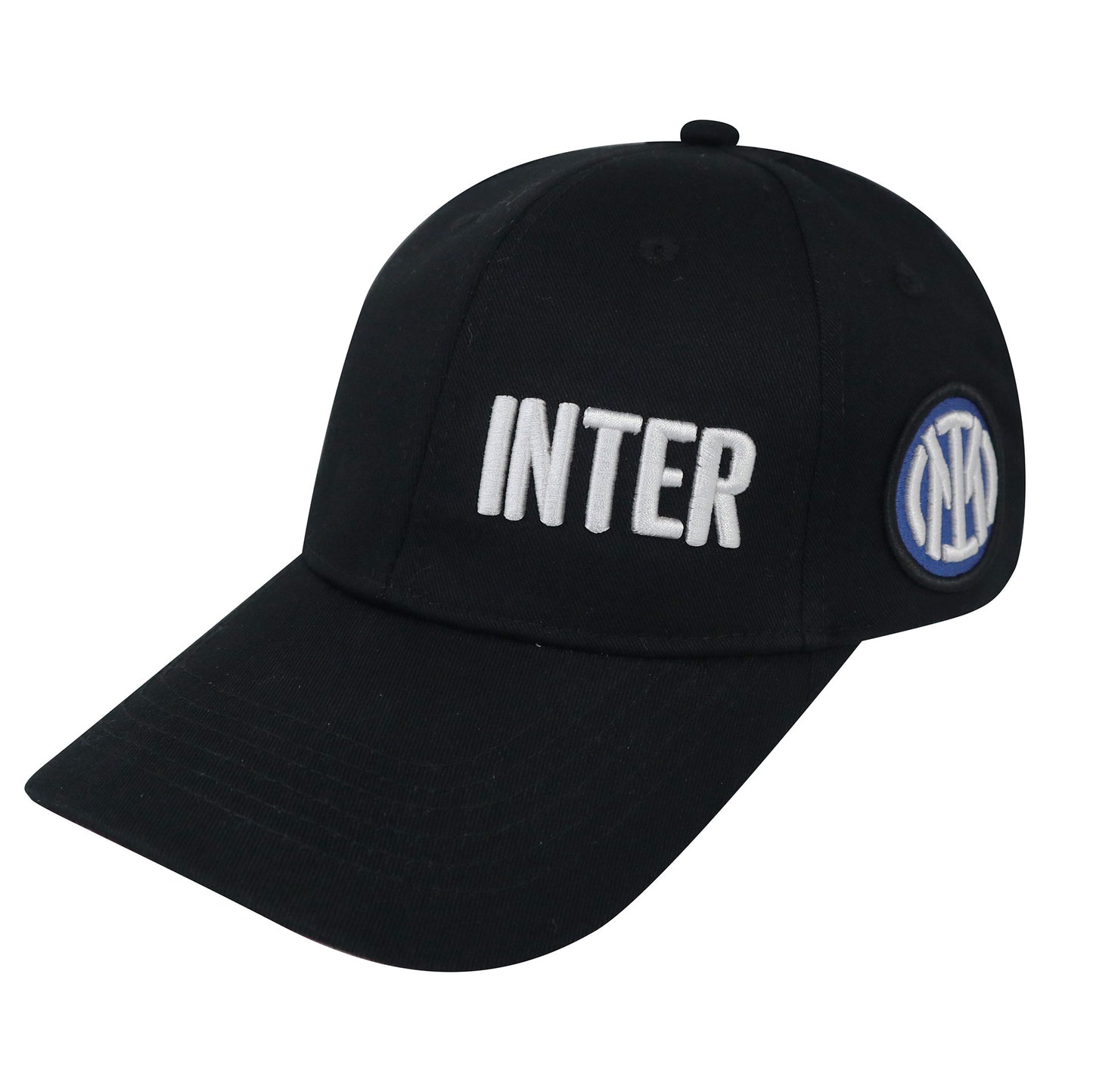 CAPPELLINO INTER