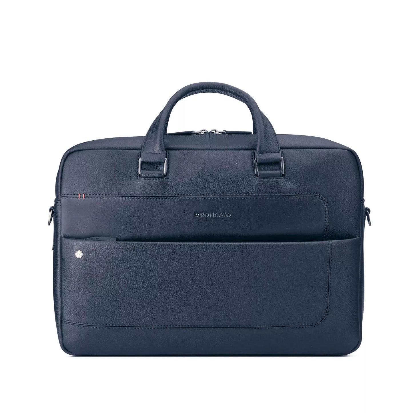 Cartella Roncato Alaska porta pc 15.6"