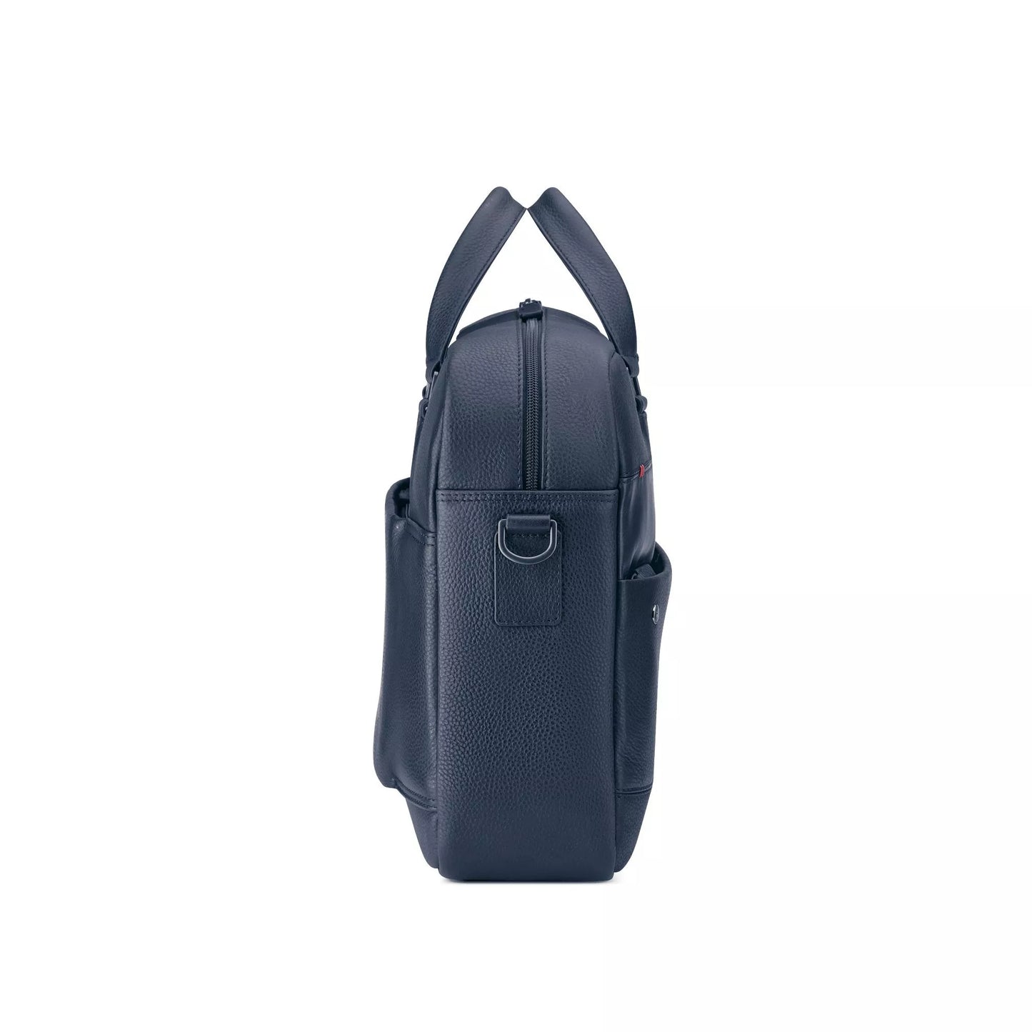 Cartella Roncato Alaska porta pc 15.6"