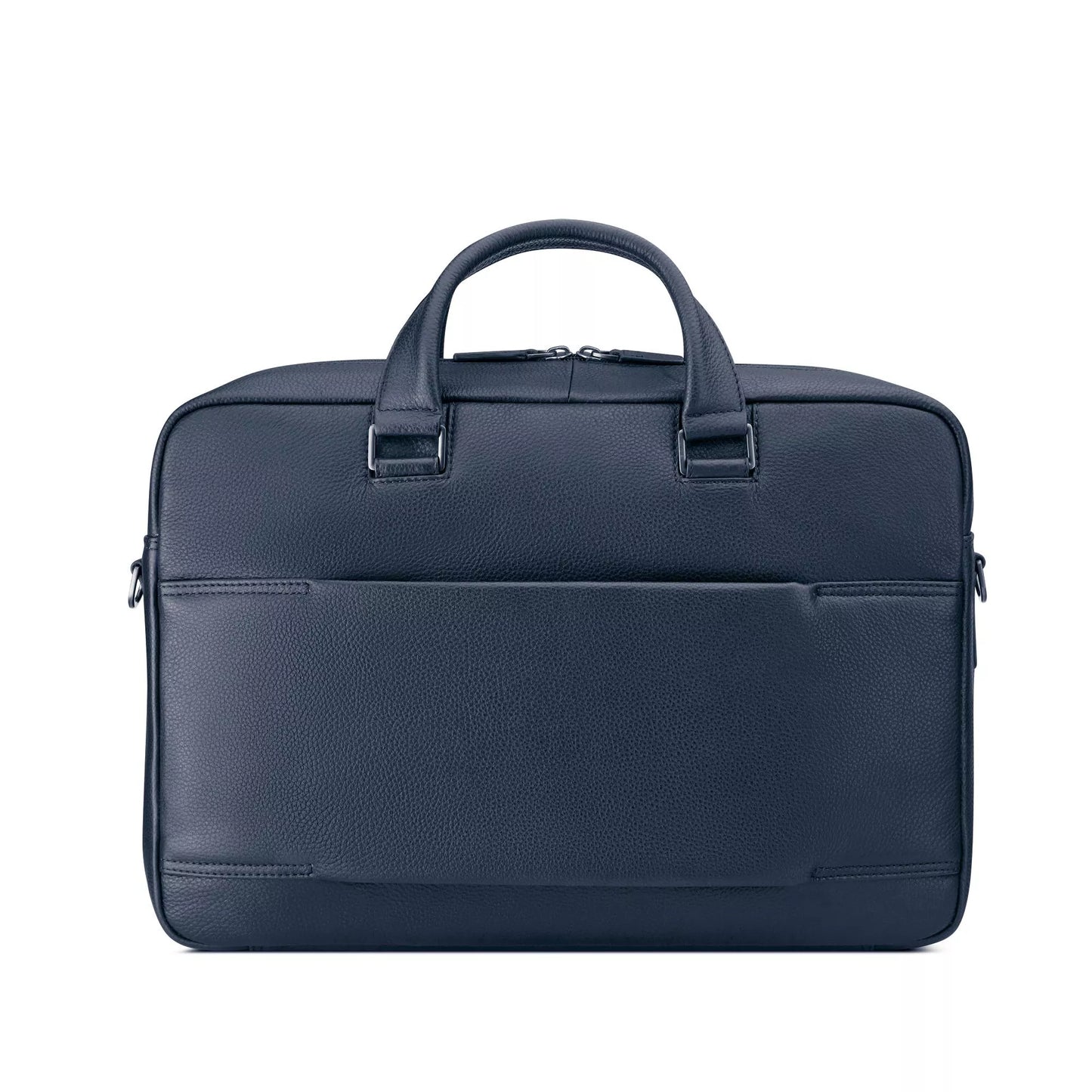 Cartella Roncato Alaska porta pc 15.6"