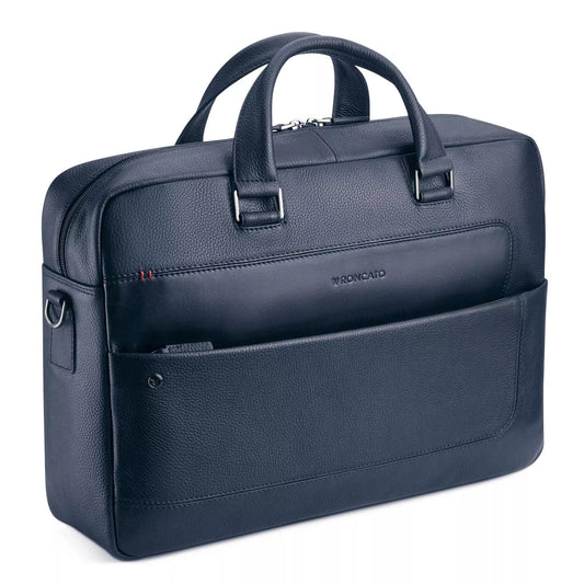 Cartella Roncato Alaska porta pc 15.6"