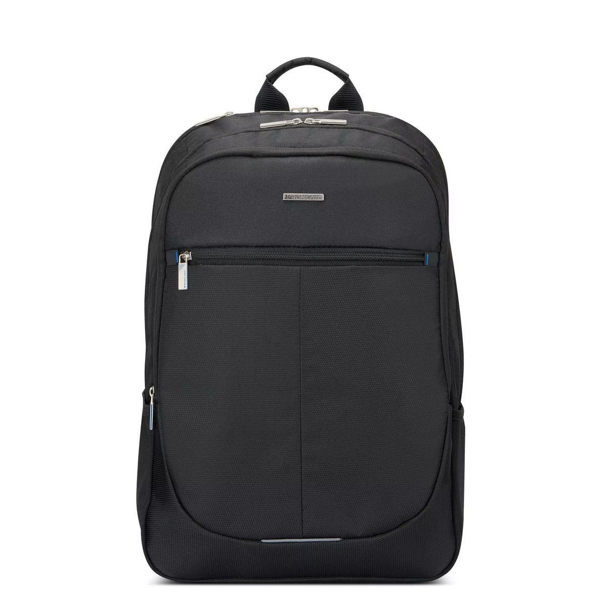 Zaino Business Roncato  Easy Office porta pc 15.6"