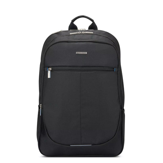 Zaino Business Roncato  Easy Office porta pc 15.6"