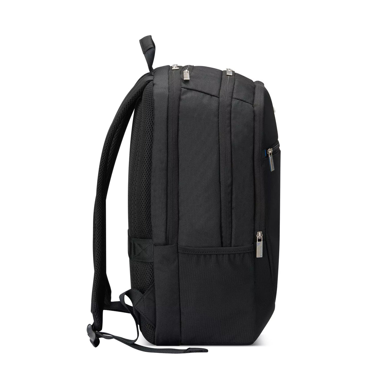 Zaino Business Roncato  Easy Office porta pc 15.6"