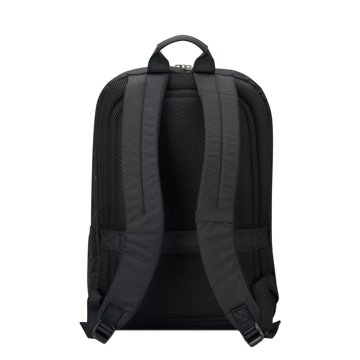 Zaino Business Roncato  Easy Office porta pc 15.6"
