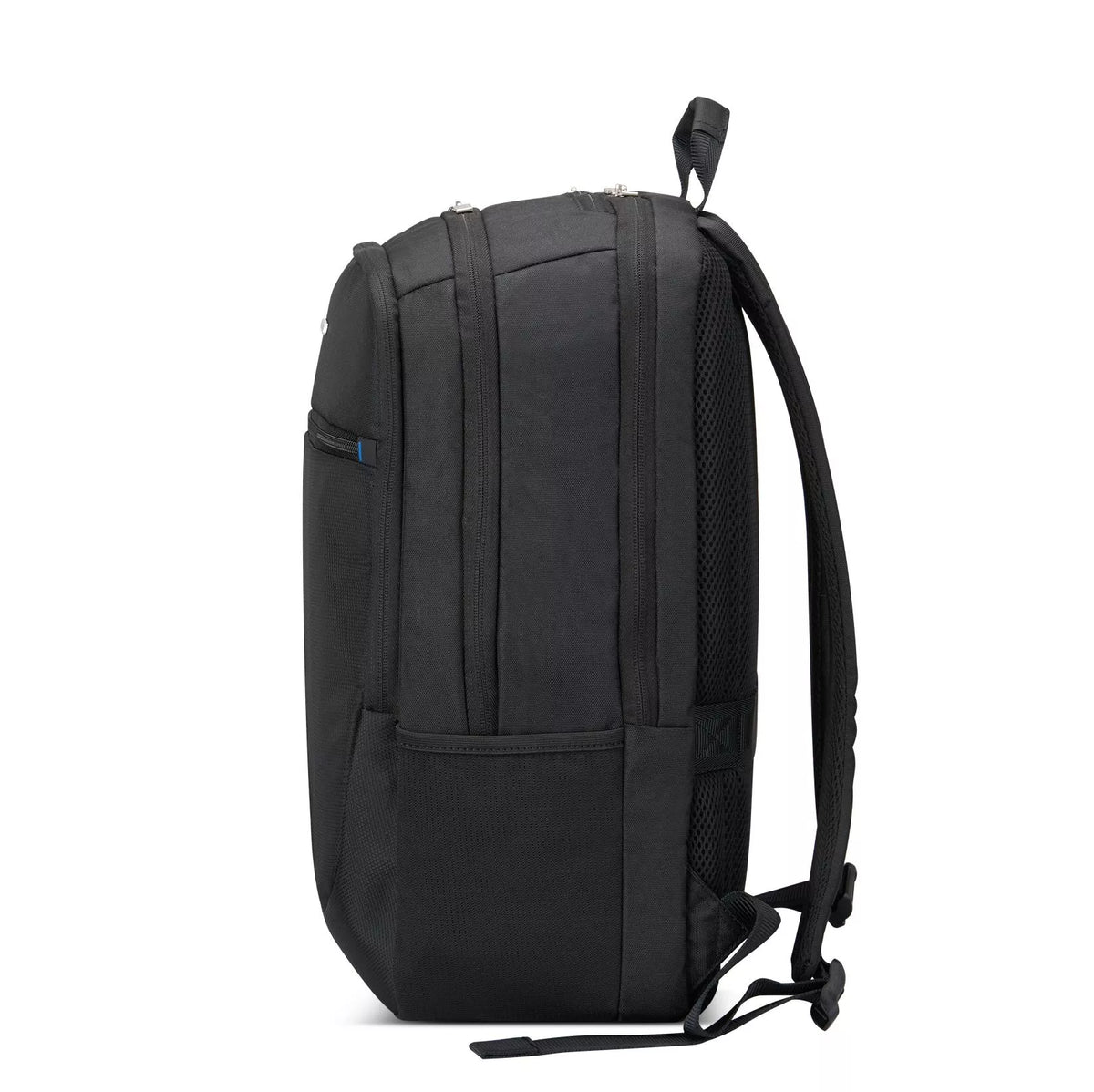 Zaino Business Roncato  Easy Office porta pc 15.6"