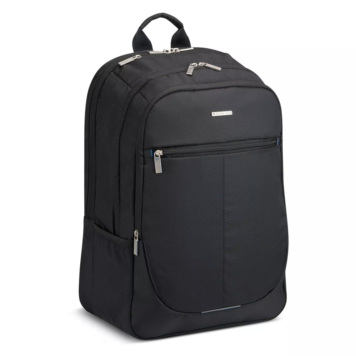 Zaino Business Roncato  Easy Office porta pc 15.6"
