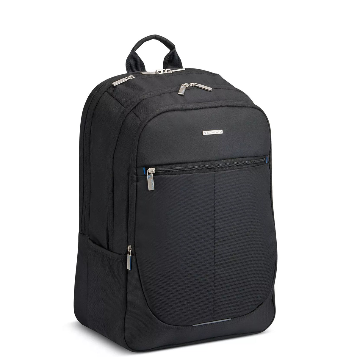 Zaino Business Roncato  Easy Office porta pc 15.6"