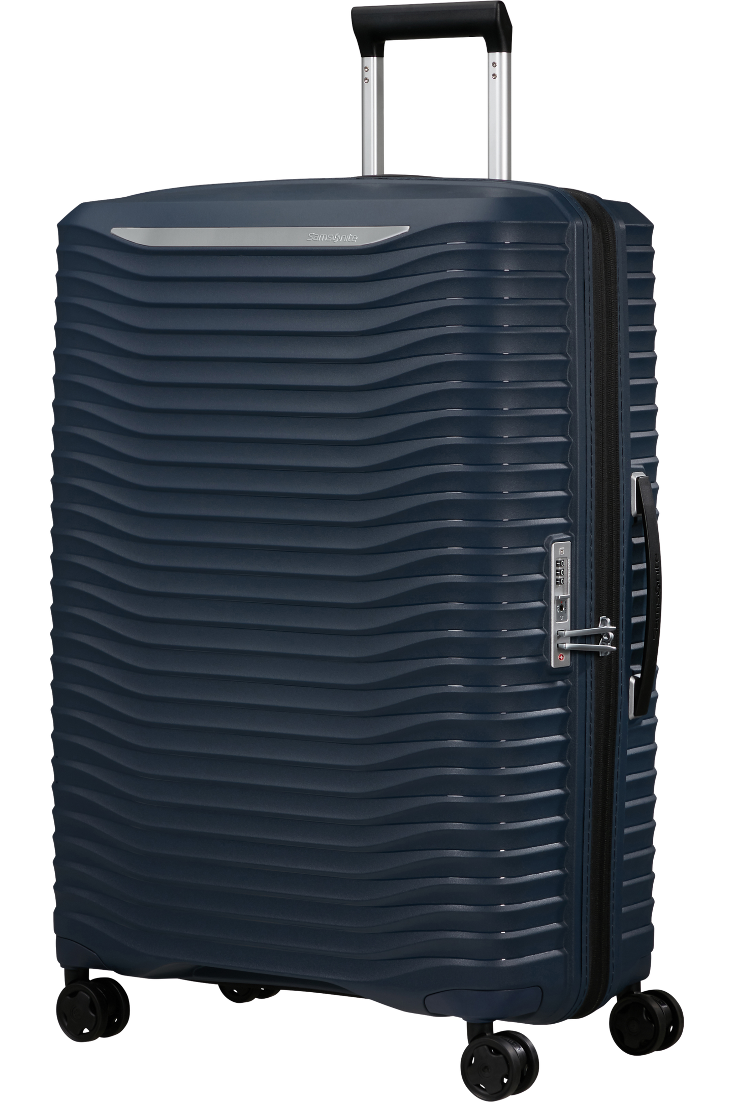 TROLLEY SAMSONITE UPSCAPE 75CM EXP