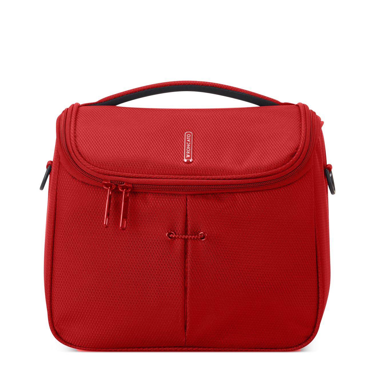 Beauty Case Roncato Ironik 2.0