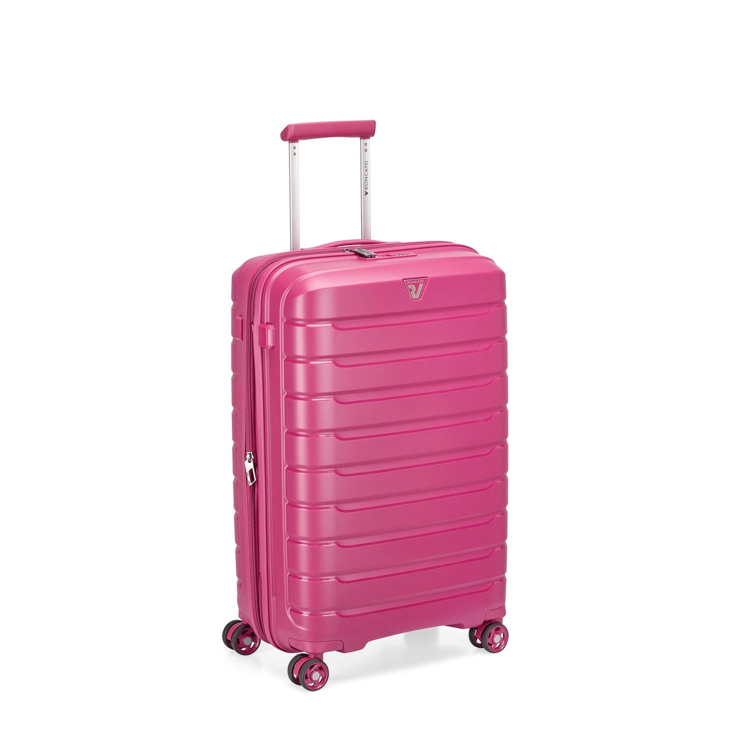 Trolley medio Roncato B-Flying 4 ruote