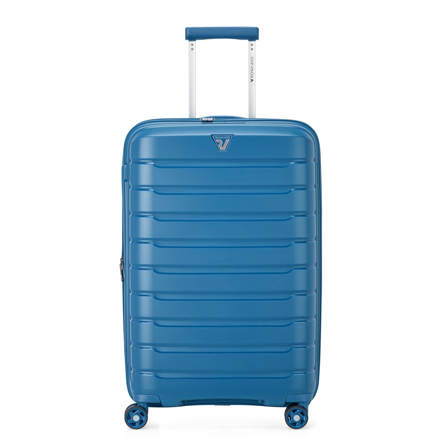 Trolley medio Roncato B-Flying 4 ruote