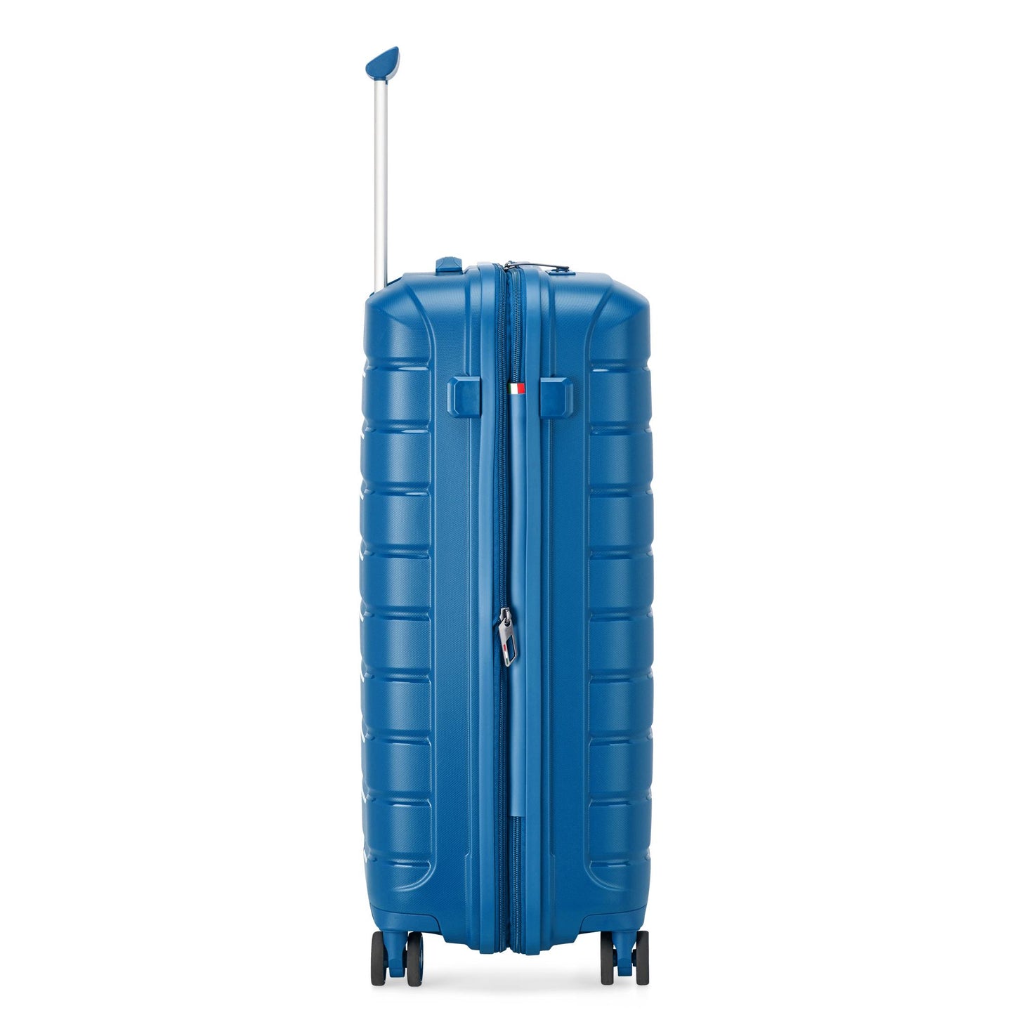 Trolley medio Roncato B-Flying 4 ruote