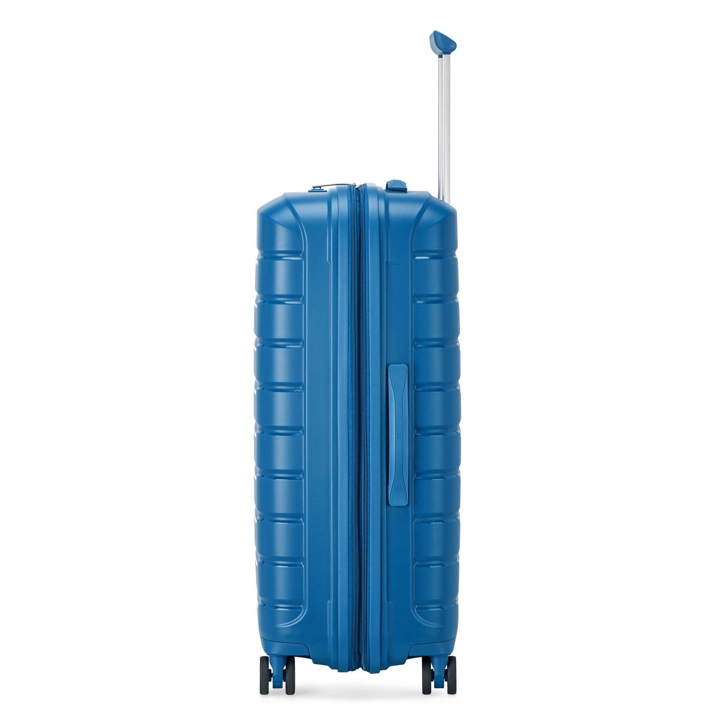 Trolley medio Roncato B-Flying 4 ruote