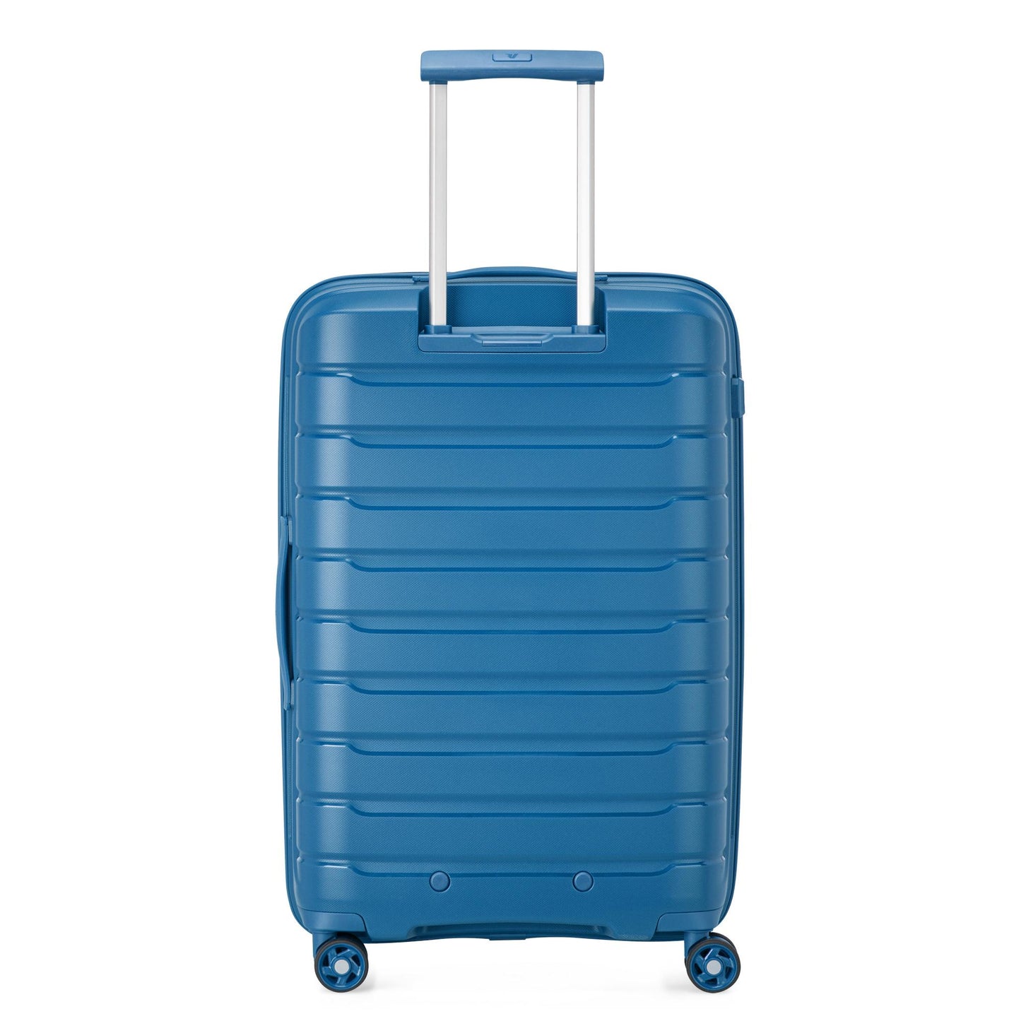 Trolley medio Roncato B-Flying 4 ruote