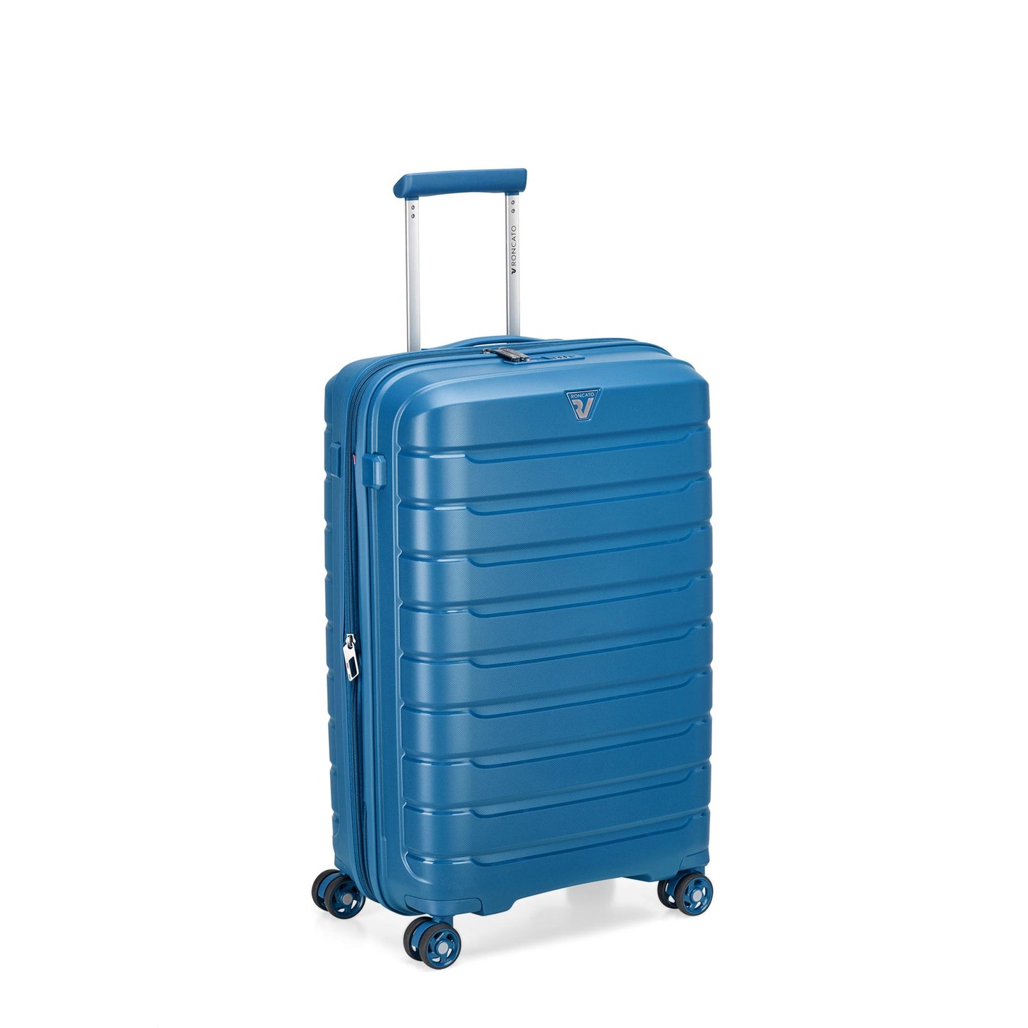 Trolley medio Roncato B-Flying 4 ruote
