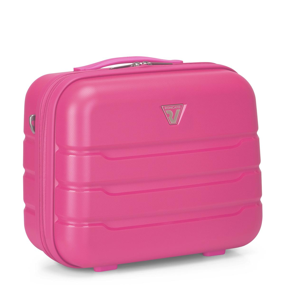 Beauty Case Roncato B-Flying