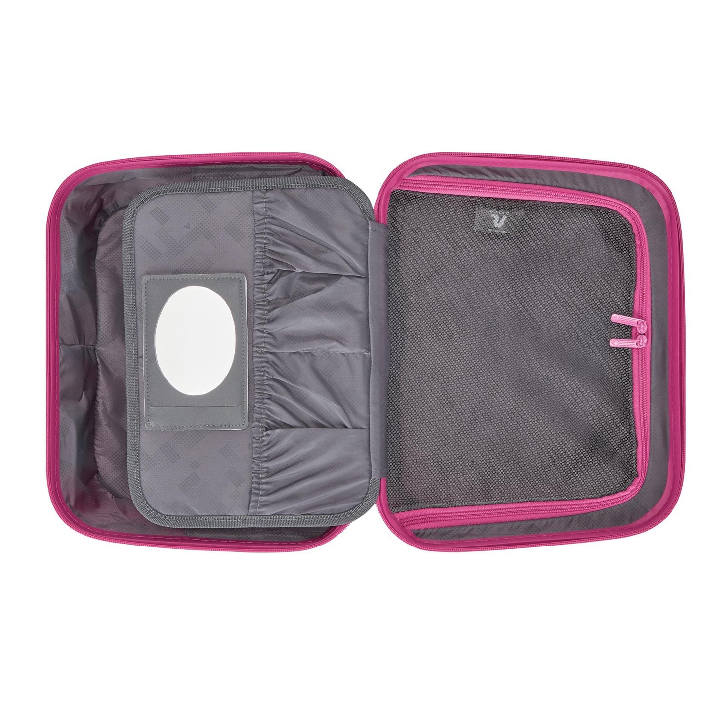 Beauty Case Roncato B-Flying