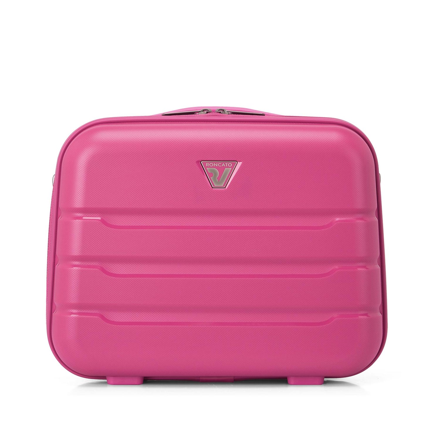 Beauty Case Roncato B-Flying