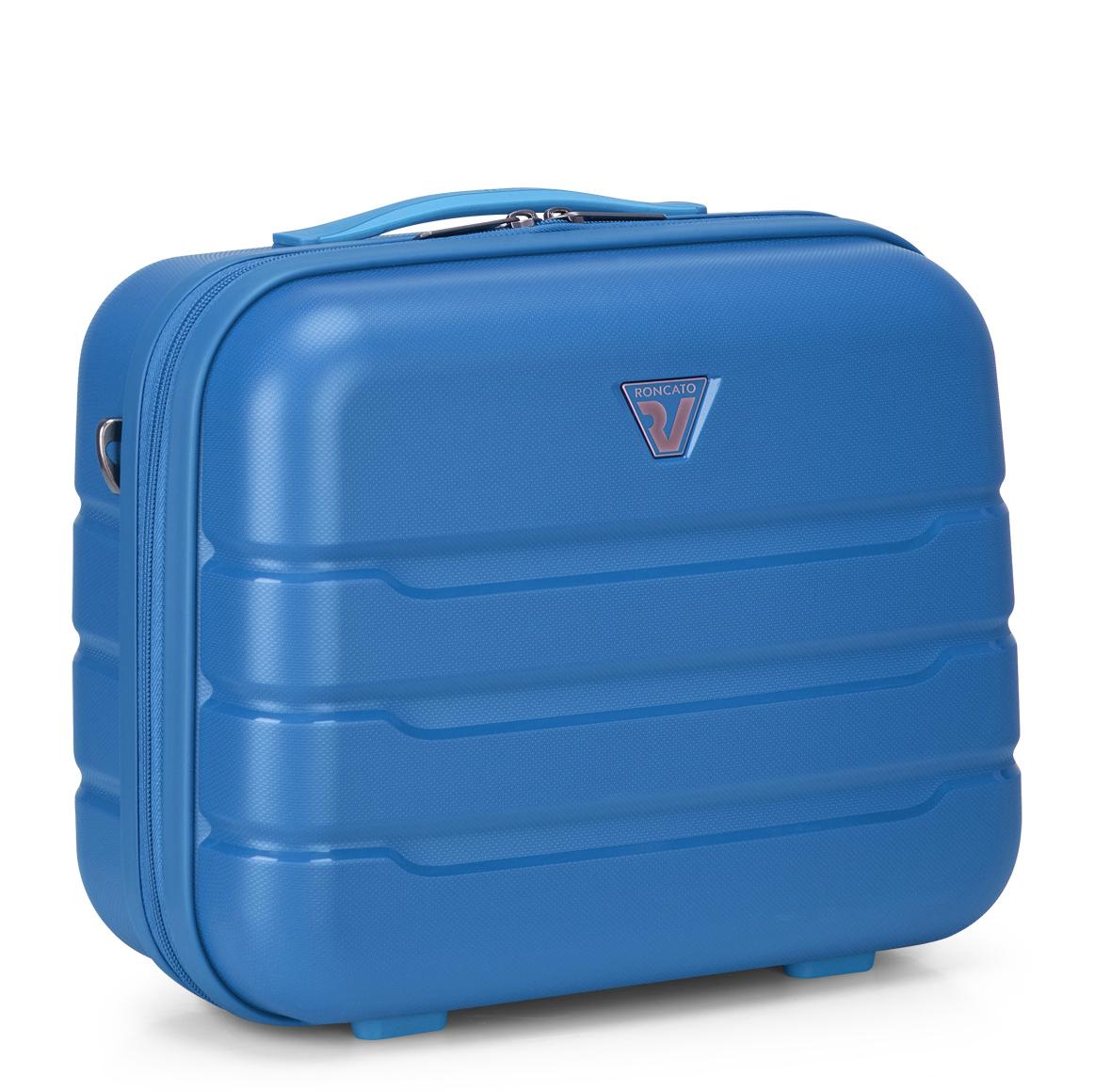 Beauty Case Roncato B-Flying