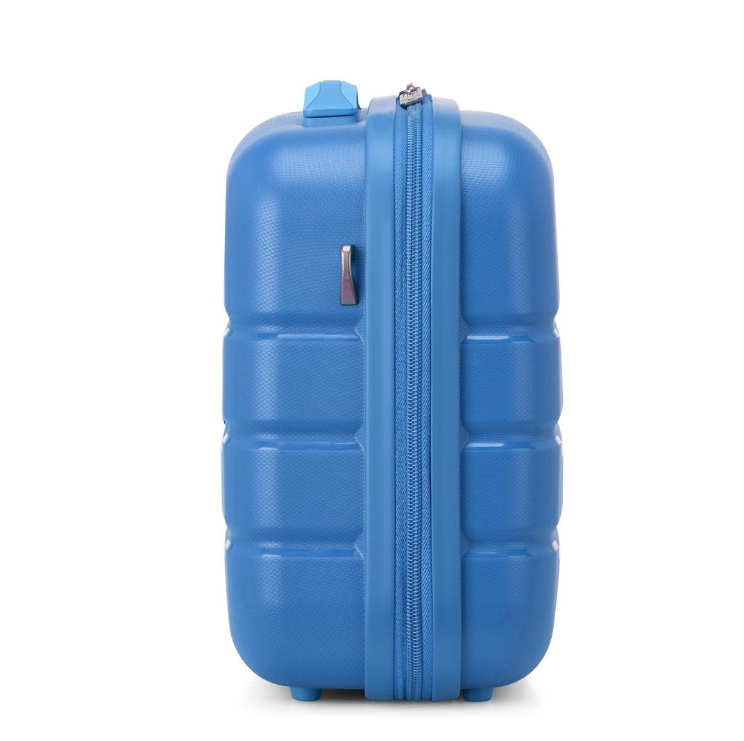 Beauty Case Roncato B-Flying