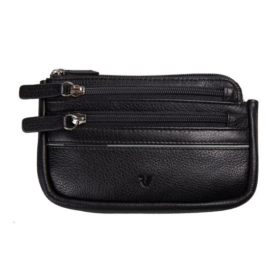 Portachiavi Roncato Boston 412640