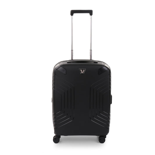 Trolley cabina Roncato Ypsilon 4.0 exp. 4 ruote
