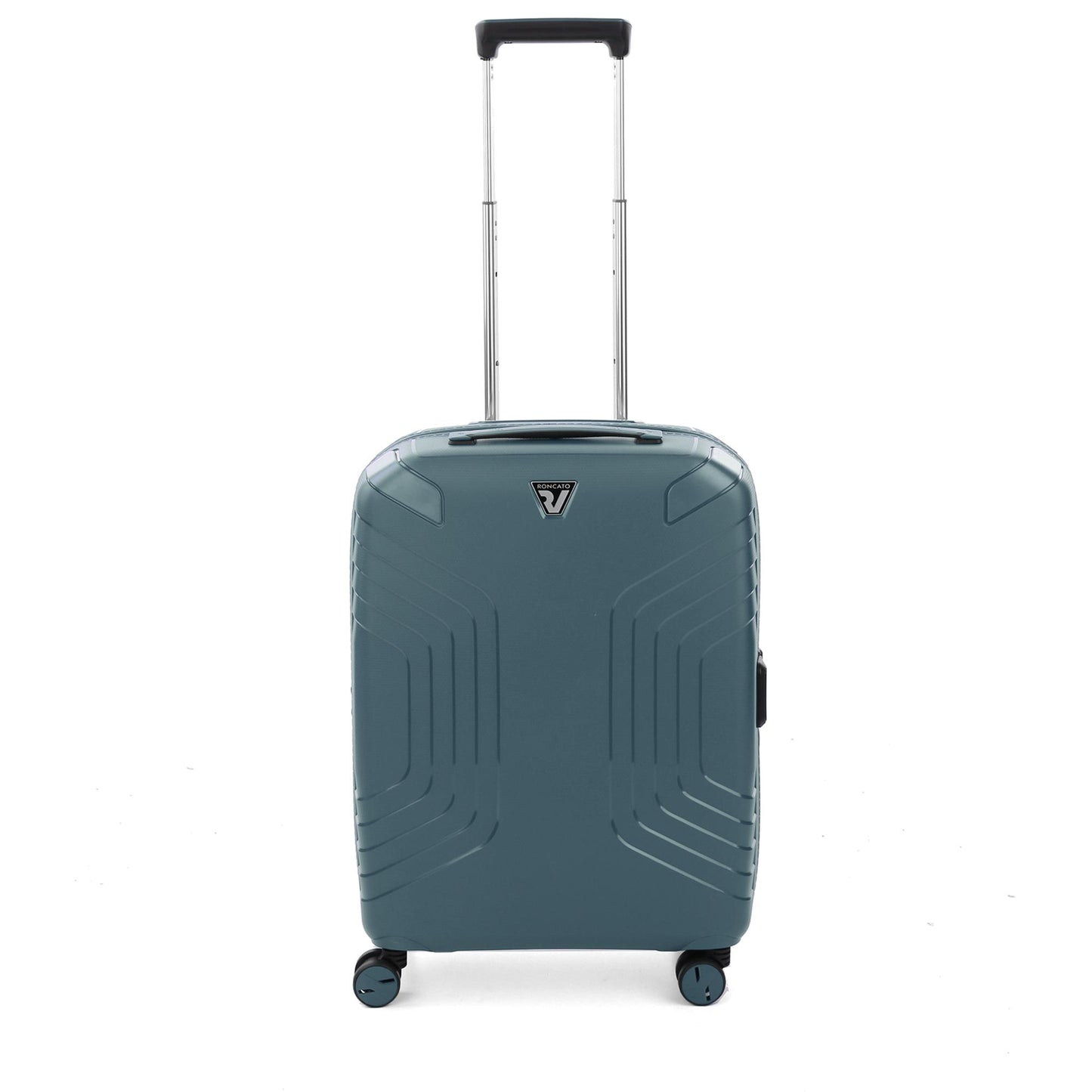 Trolley cabina Roncato Ypsilon 4.0 exp. 4 ruote
