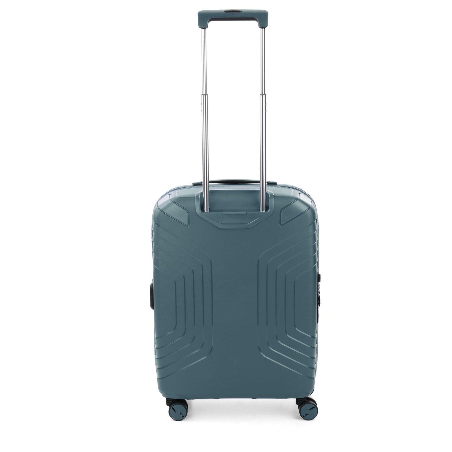 Trolley cabina Roncato Ypsilon 4.0 exp. 4 ruote