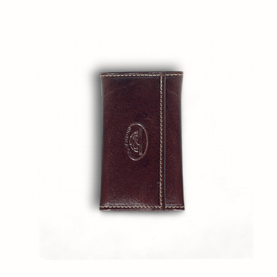 Portachiavi Tony Perotti Italico