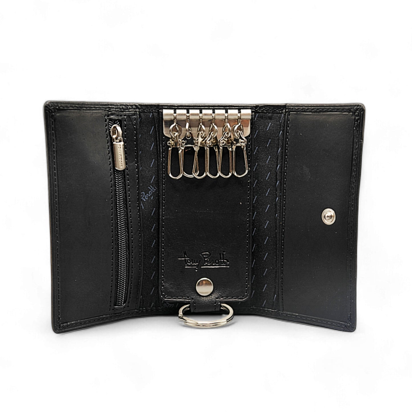 Portachiavi Tony Perotti Italico