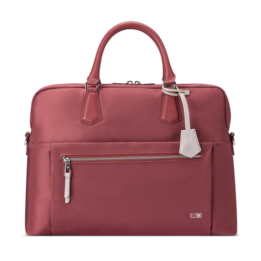 Cartella Roncato Woman Biz con tracolla