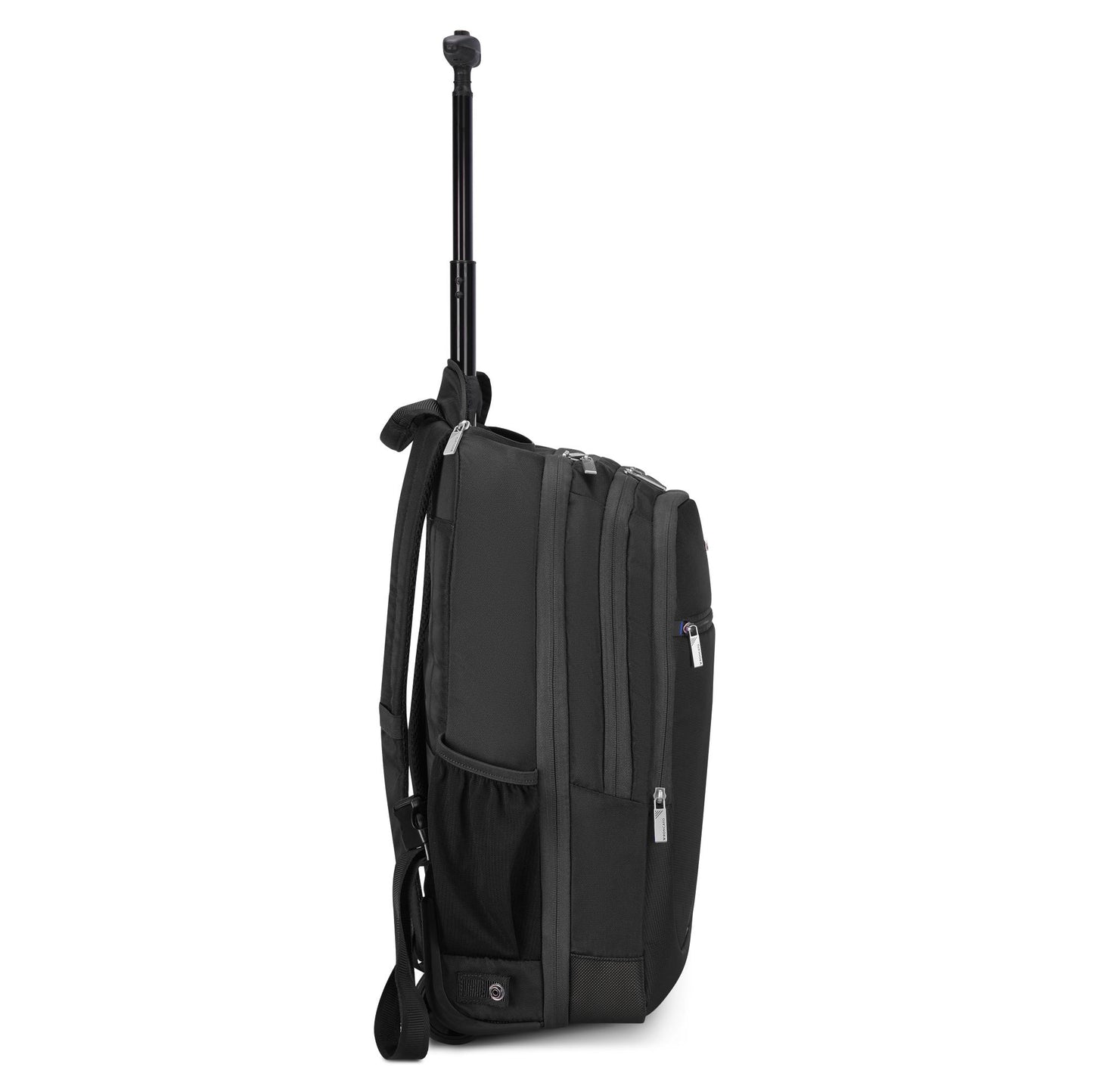 Zaino trolley Roncato Easy Office 2.0 porta pc 17.3''