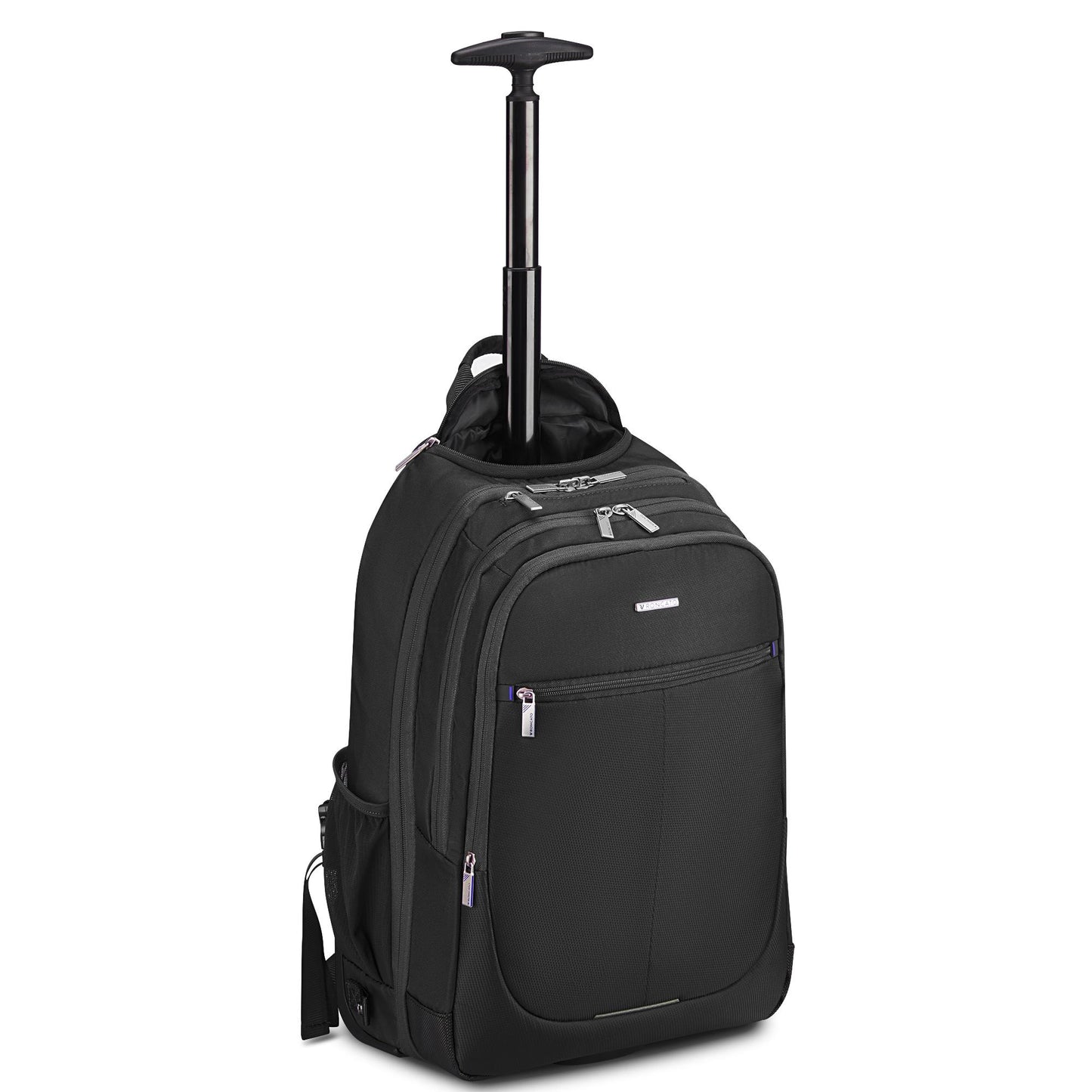 Zaino trolley Roncato Easy Office 2.0 porta pc 17.3''