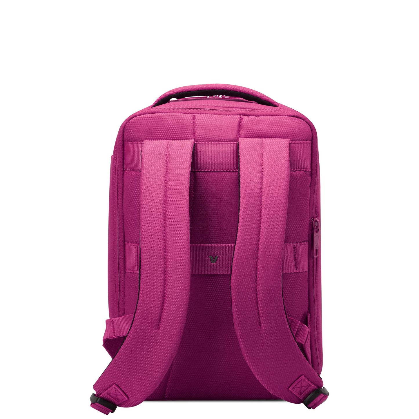 Zaino 40x20x25 Ryanair Roncato Ironik 2.0