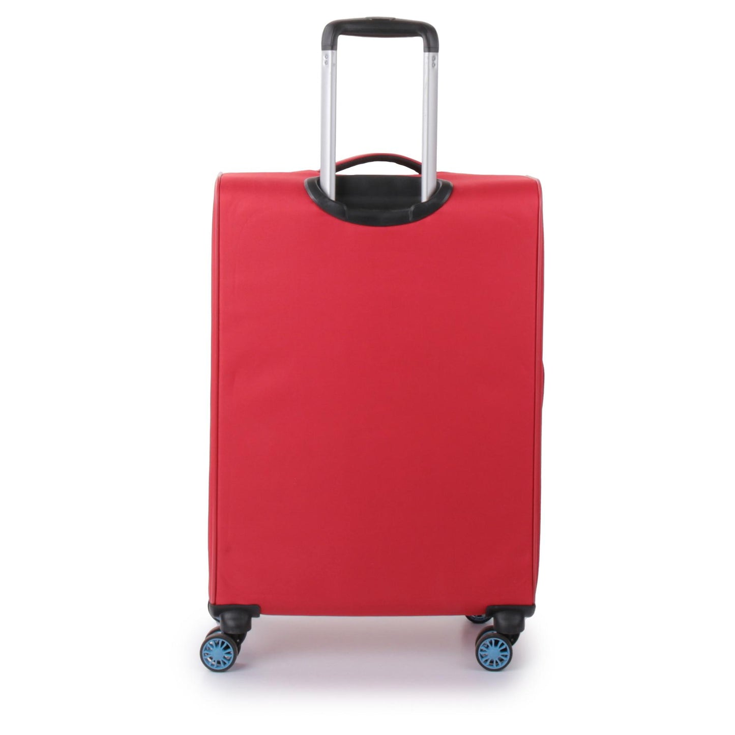 Trolley medio Modo by Roncato Star 2.0