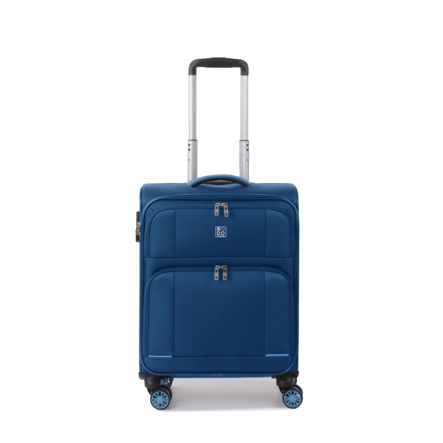 Trolley cabina Modo by Roncato Star 2.0