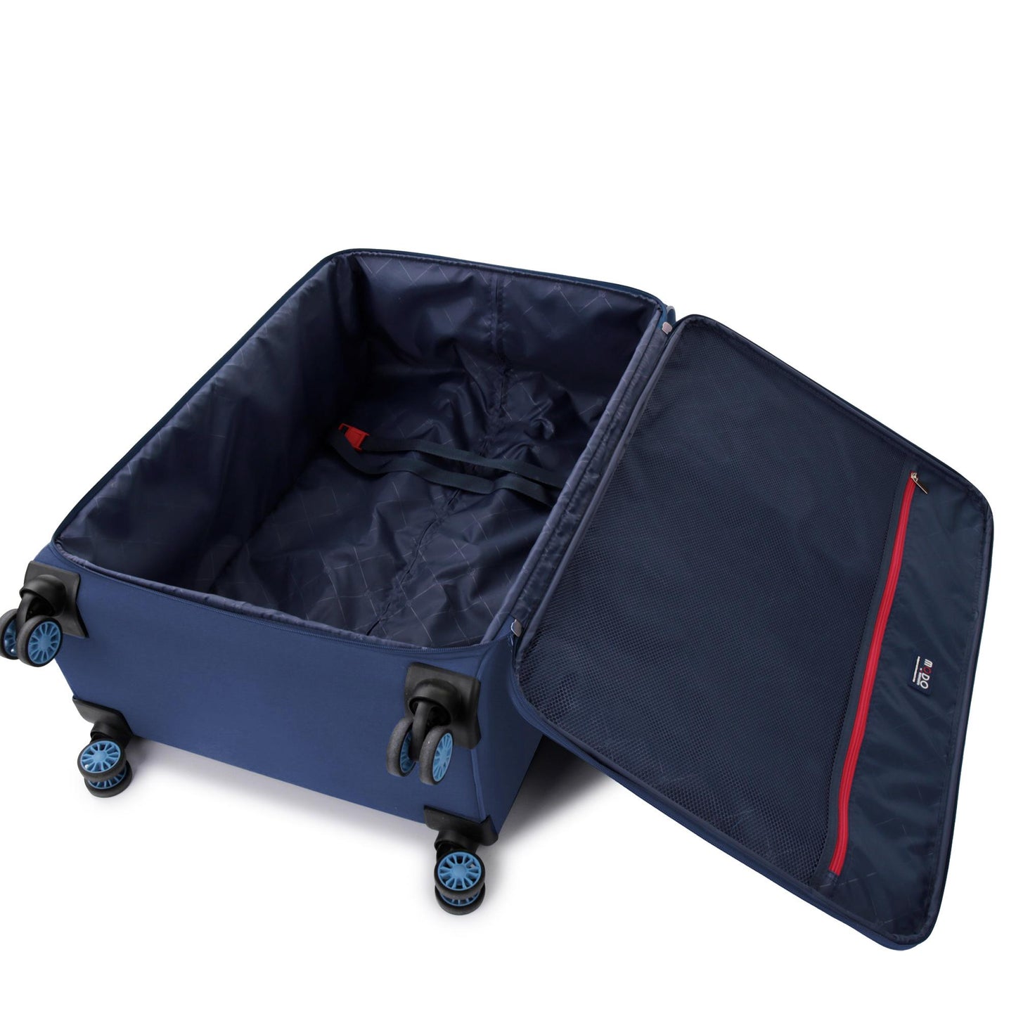 Trolley cabina Modo by Roncato Star 2.0