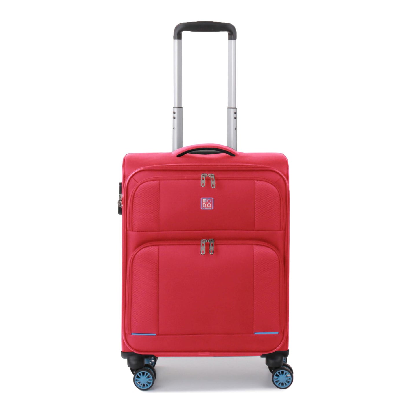 Trolley cabina Modo by Roncato Star 2.0