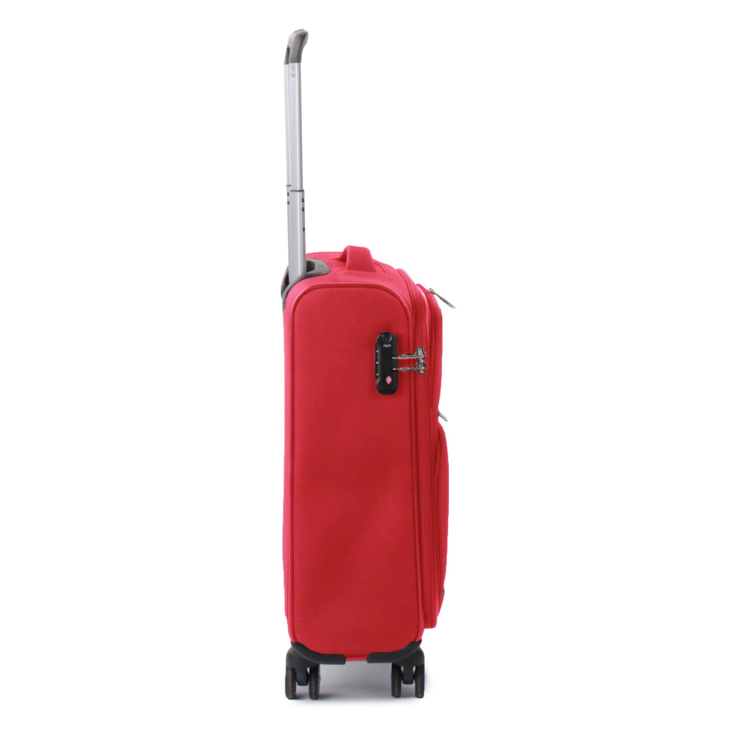 Trolley cabina Modo by Roncato Star 2.0