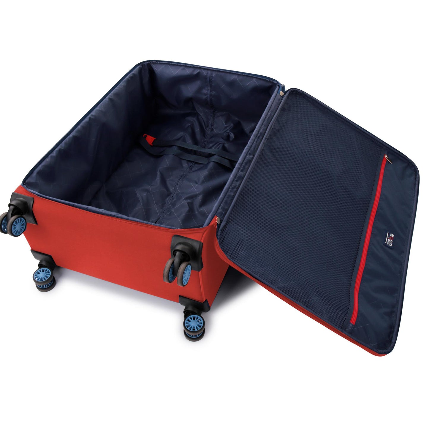 Trolley cabina Modo by Roncato Star 2.0